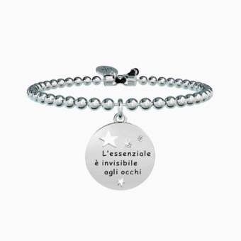 Kidult Bracciale Donna 731424