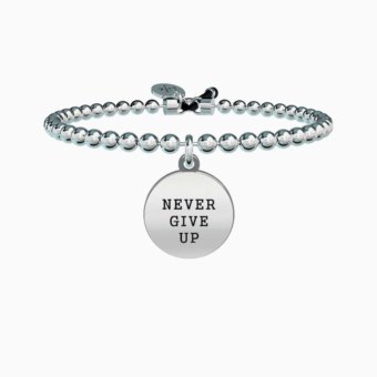 Kidult Bracciale Donna 731430