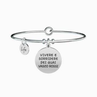 Kidult Bracciale Donna 731464
