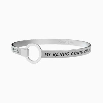 Kidult Bracciale Donna 731472