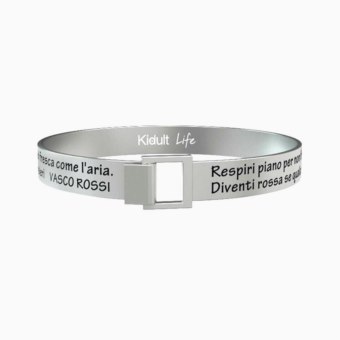 Kidult Bracciale Donna 731474