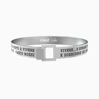 kidult VASCO 731475