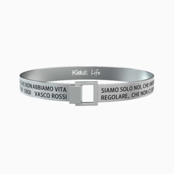 Kidult Bracciale Uomo 731480