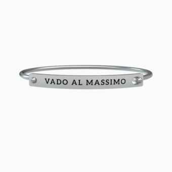 kidult VASCO 731482
