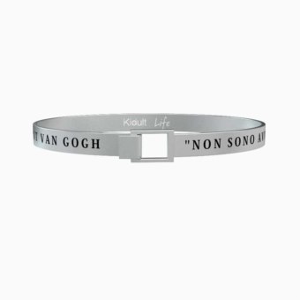 Kidult Bracciale Uomo 731511
