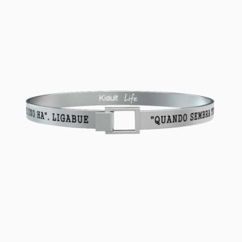 kidult LIGABUE 731553