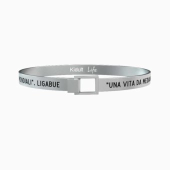 kidult LIGABUE 731557