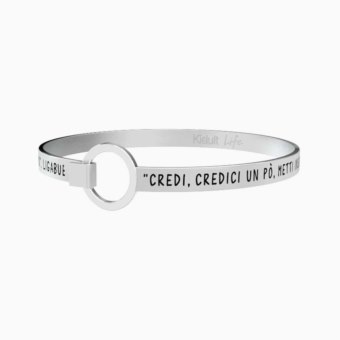 Kidult Bracciale Donna 731560
