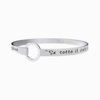 Kidult Bracciale Donna 731566