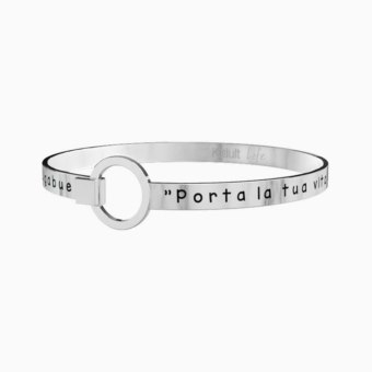 Kidult Bracciale Donna 731567