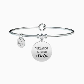 Kidult Bracciale Donna 731574