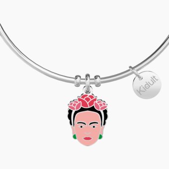 Kidult Bracciale Donna 731603