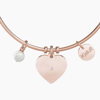 Kidult Bracciale Donna 731632