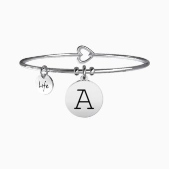 SYMBOLS 231555a