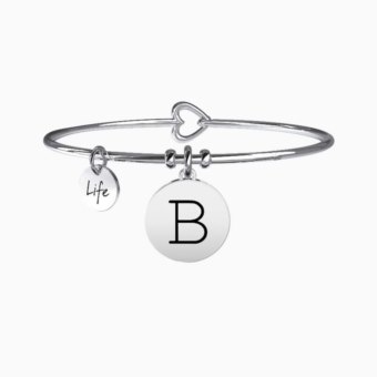 SYMBOLS 231555b