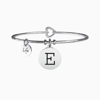 SYMBOLS 231555e