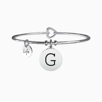 SYMBOLS 231555g
