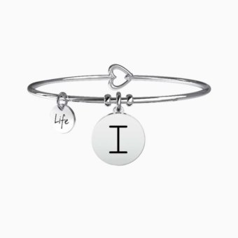 SYMBOLS 231555i