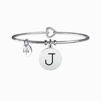 SYMBOLS 231555j