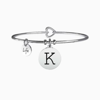 SYMBOLS 231555k