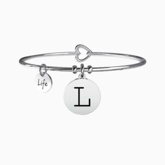 SYMBOLS 231555l