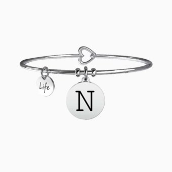 SYMBOLS 231555n