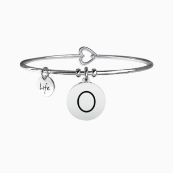 SYMBOLS 231555o