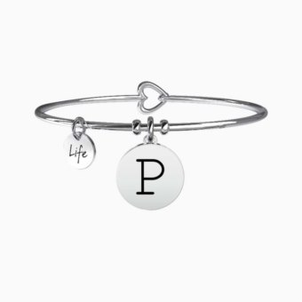 SYMBOLS 231555p