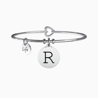 SYMBOLS 231555r