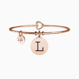 SYMBOLS 731014l