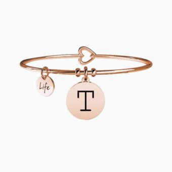 kidult SYMBOLS 731014t