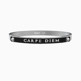 kidult PHILOSOPHY 731167l