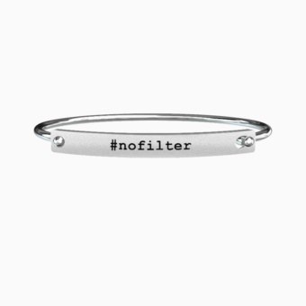 Kidult Bracciale Uomo 731173l