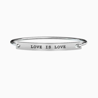 LOVE 731183l