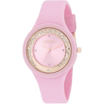 liu jo DANCING SPORT tlj1762