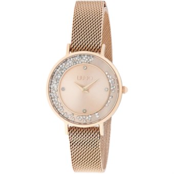 liu jo DANCING SLIM MINI tlj1693