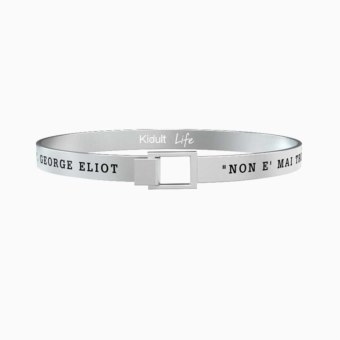 Kidult Bracciale Uomo 731195l