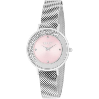 liu jo DANCING SLIM MINI tlj1689