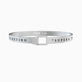 Kidult Bracciale Uomo 731196l