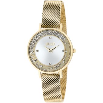 liu jo MINI DANCING SLIM tlj1692