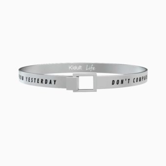 Kidult Bracciale Uomo 731199l
