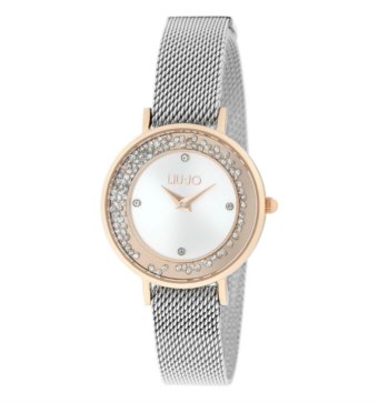 liu jo DANCING SLIM MINI tlj1695