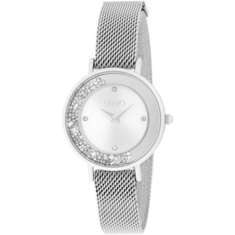 liu jo DANCING SLIM MINI tlj1687