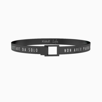 kidult PHILOSOPHY 731204l