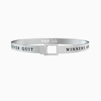 Kidult Bracciale Uomo 731206l