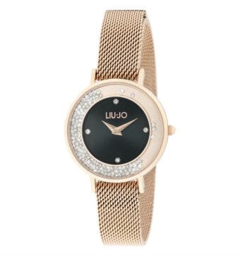 liu jo DANCING SLIM MINI tlj1694