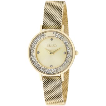 liu jo MINI DANCING SLIM tlj1691