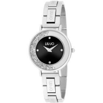 liu jo MINI DANCING UNIQUE tlj1684