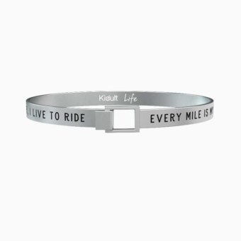 Kidult Bracciale Uomo 731394l