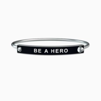 Kidult Bracciale Uomo 731397l